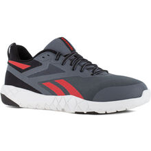 Reebok Flexagon Force XL Men's Composite Toe Static-Dissipative Athletic Work Shoe