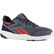 Reebok Flexagon Force XL Men's Composite Toe Static-Dissipative Athletic Work Shoe, , large