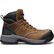 KEEN Utility® Evanston Men's Carbon Fiber Toe Static-Dissipative Work Boot, , large