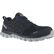 Reebok Sublite Cushion Work Men's Alloy Toe Electrical Hazard Work Athletic Shoe, , large