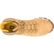 Cat Invader Hi Men's Steel Toe Electrical Hazard Work Hiker, , large