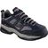 SKECHERS Work Soft Stride-Grinnel Men's Composite Toe Electrical Hazard Slip-Resistant Athletic Work Shoe, , large