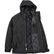 Timberland PRO Split System Waterproof Insulated Jacket, , large
