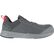 Reebok Astroride Strike Work Men's Composite Toe Static-Dissipative Athletic Shoe, , large