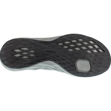 reebok astroride work
