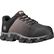 Timberland PRO Women's Powertrain Sport CSA-Approved Alloy Toe Static-Dissipative Athletic Work Oxford, , large
