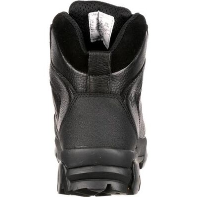 Avenger Composite Toe Waterproof Work Hiker, , large
