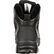 Avenger Composite Toe Waterproof Work Hiker, , large