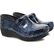 Dansko XP 2.0 Women's Slip Resistant Work Clogs, , large