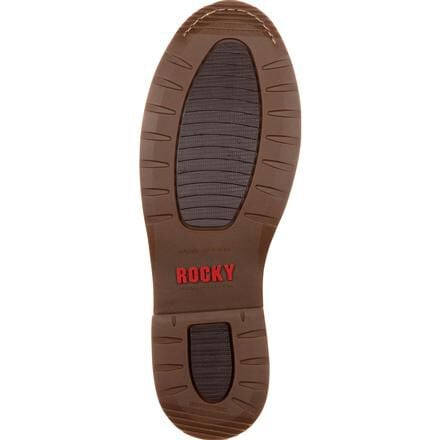 Rocky cody boots cheap