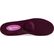 Aetrex Speed Women's Medium/High Arch with Metatarsal Support Orthotic, , large