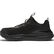 Timberland PRO Setra Women's Composite Toe Electrical Hazard Athletic Work Shoe, , large