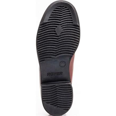 Steel Toe Conductive CSA PR Lineman s Boot Royer Rovak