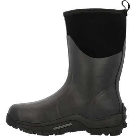 Muckmaster mid boot cheap