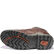 Timberland PRO TiTan Casual Electrical Hazard Work Oxford, , large