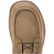 Rocky Cruiser Casual Western Chukka, , large