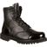 Rocky Side Zipper Jump Boot, , large