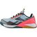 Reebok Nano X1 Adventure Work Women's Composite Toe Electrical Hazard Athletic Work Shoe, , large