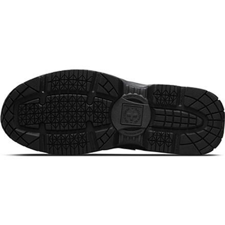 Dr martens linnet hotsell