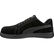 Puma Safety Iconic Suede Men's Fiberglass Toe Electrical Hazard Athletic Work Shoe, , large