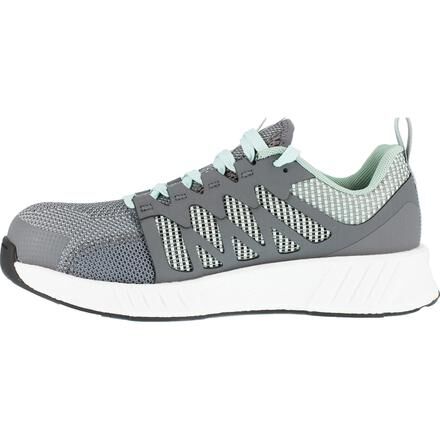 Reebok fusion flexweave women's hotsell