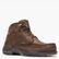Georgia Athens Waterproof Work Boot, , large