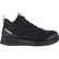 Reebok Fusion Formidable Work Men's Composite Toe Electrical Hazard Leather Mid-Cut Athletic, , large