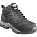 Carhartt Lightweight Men's 4 inch Carbon Nano Toe Electrical Hazard Waterproof Work Hiker, , large