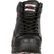 Avenger Composite Toe Waterproof Work Hiker, , large
