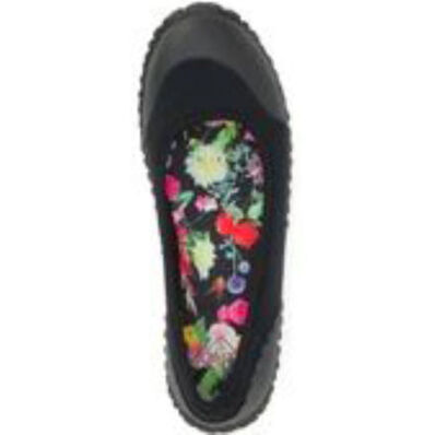 Women's Muckster II Flat, , large