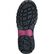 Avenger Flight Women's Aluminum Toe Static-Dissipative Work Boot, , large