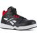 Reebok BB4500 Work Men's Composite Toe Electrical Hazard High Top Work Sneaker, , large