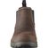 Avenger Foreman Men's Composite Toe Electrical Hazard Puncture-Resistant Pull-On Romeo, , large