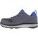 Reebok DMX Flex Work Alloy Toe Static-Dissipative Work Athletic Shoe, , large