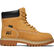 Timberland PRO Direct Attach Women's Steel Toe Waterproof 200G Insulated Work Boots, , large