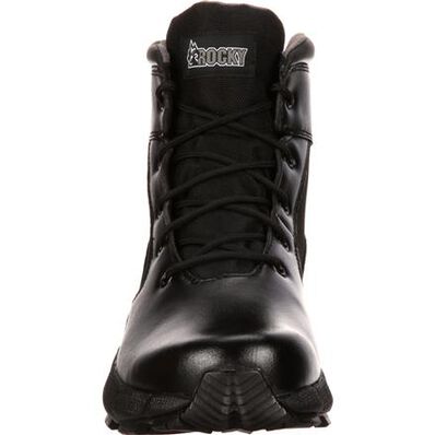 Rocky Broadhead Duty Boot, , large