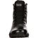 Rocky Broadhead Duty Boot, , large