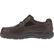 Rockport Sea Master Composite Toe Static-Dissipative Work Boat Shoe, , large