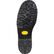 Thorogood Thoro-Flex Composite Toe Puncture-Resisting Chelsea Pull-On Boot, , large
