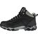 Reebok Beamer Women's Composite Toe Internal Met Guard Waterproof Work Hiker, , large