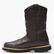 Georgia Giant Pull-On Work Boot, , large