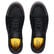 KEEN Utility Kenton Men's Carbon Fiber Toe Static-Dissipative Athletic Work Shoe, , large