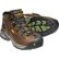 KEEN Utility® Detroit XT Men's 5-inch Steel Toe Waterproof Work Hiker, , large
