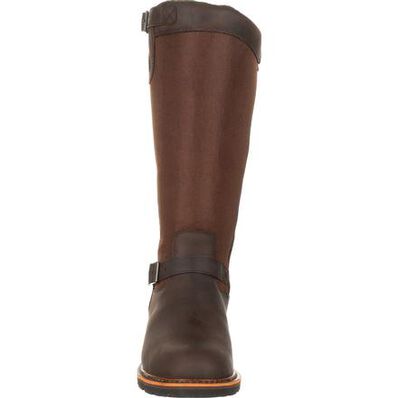 Rocky Great Falls Waterproof Snake Boot, , large