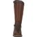 Rocky Great Falls Waterproof Snake Boot, , large