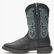 Lady Rebel™ by Durango® Women's Midnight Sky Western Boot, , large