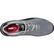 Puma Safety Moto Protect Touring Men's Composite Toe Electrical Hazard Athletic Work Shoe, , large