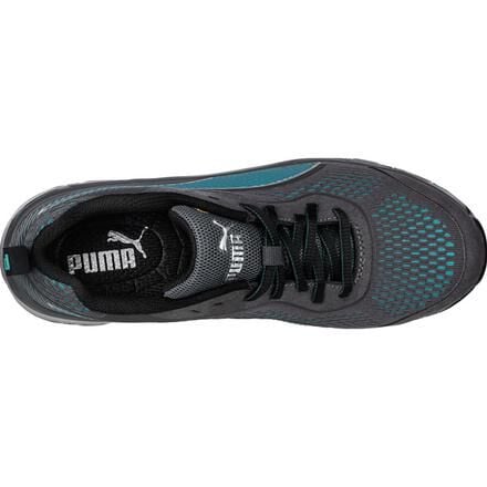 Puma shop hazard shoes