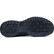 New Balance Quikshift Men's Composite Toe Electrical Hazard Athletic Work Shoe, , large