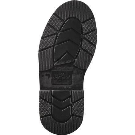 Thorogood emperor boots new arrivals